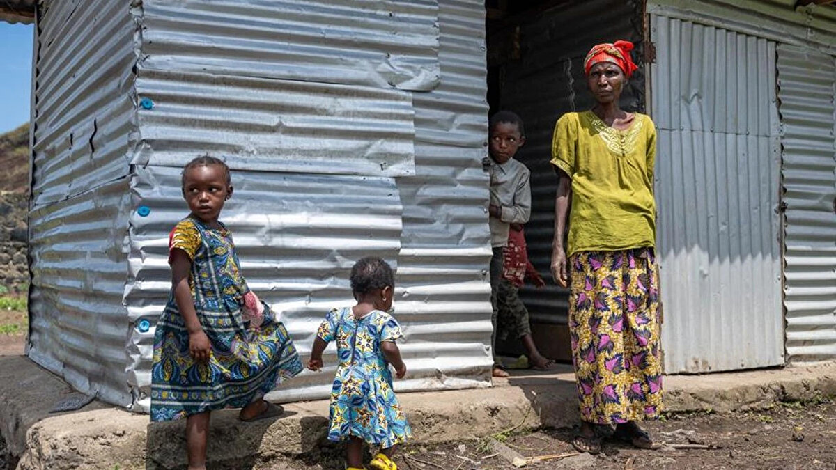 5. Mozambik – $1.790<br><br>