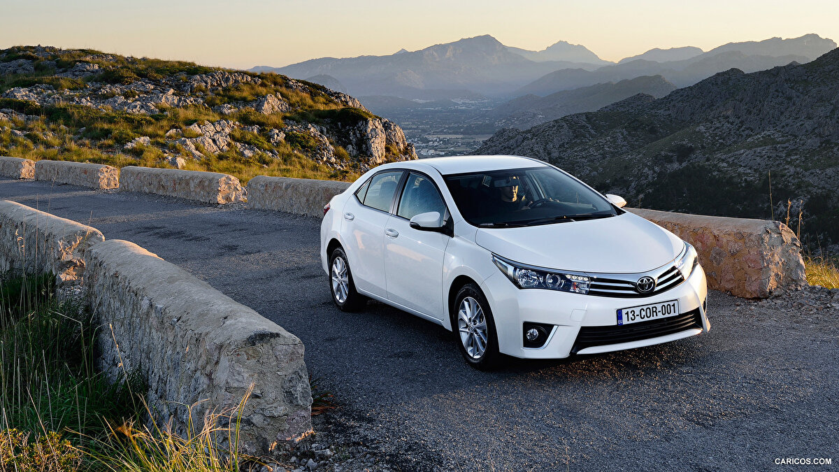 Versiyon: 1.5 Flame X-Pack Multidrive S. Fiyatı: 2.152.500 TL. Kampanyalı Fiyatı: 1.933.000 TL. İndirim: 219.500 TL.<br><br>Versiyon: 1.5 Passion X-Pack Multidrive S. Fiyatı: 2.295.500 TL. Kampanyalı Fiyatı: 2.032.000 TL. İndirim: 263.500 TL.