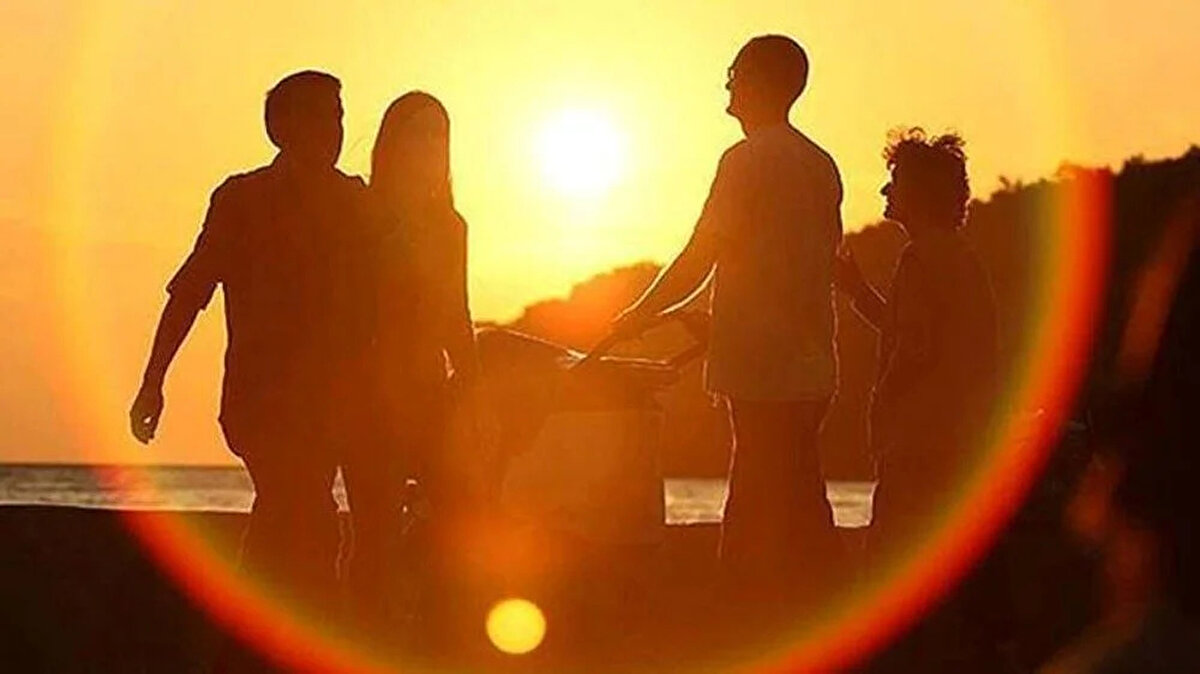 Çevre, Şehircilik ve İklim Değişikliği Bakanlığı Meteoroloji Genel Müdürlüğü hava tahmin uzmanı Abdullah Macit, haftalık hava durumuna ilişkin bilgi verdi.