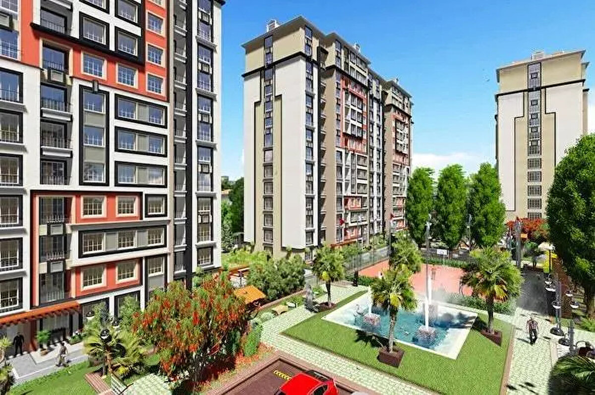 SAKARYA DA YÜKSELİŞTE<br><br>