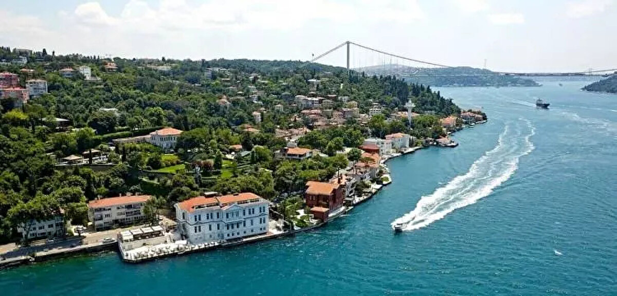 BEYKOZ