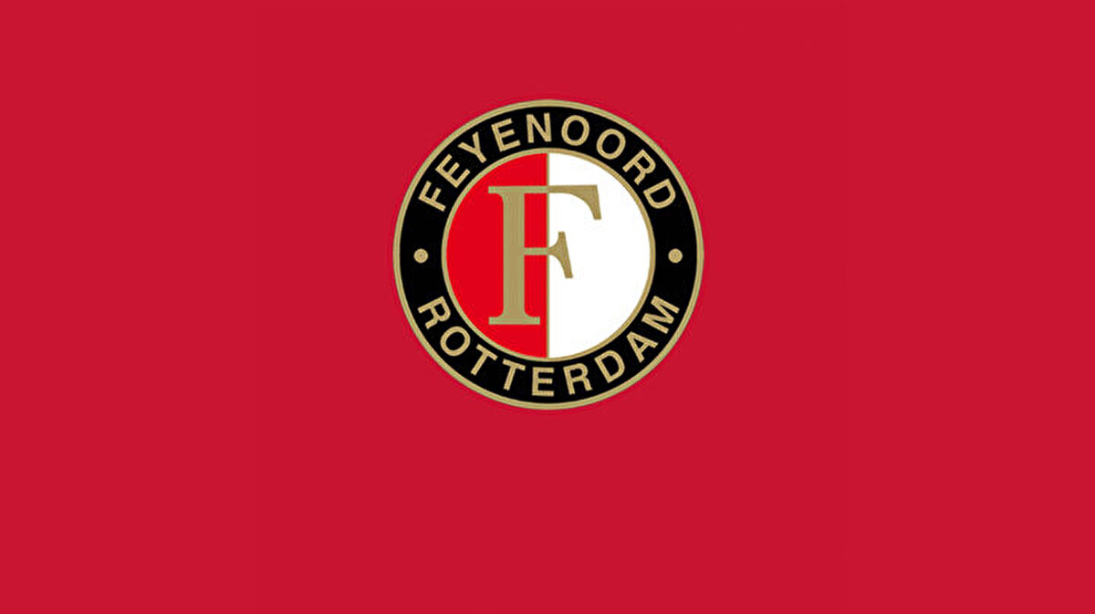 Feyenoord