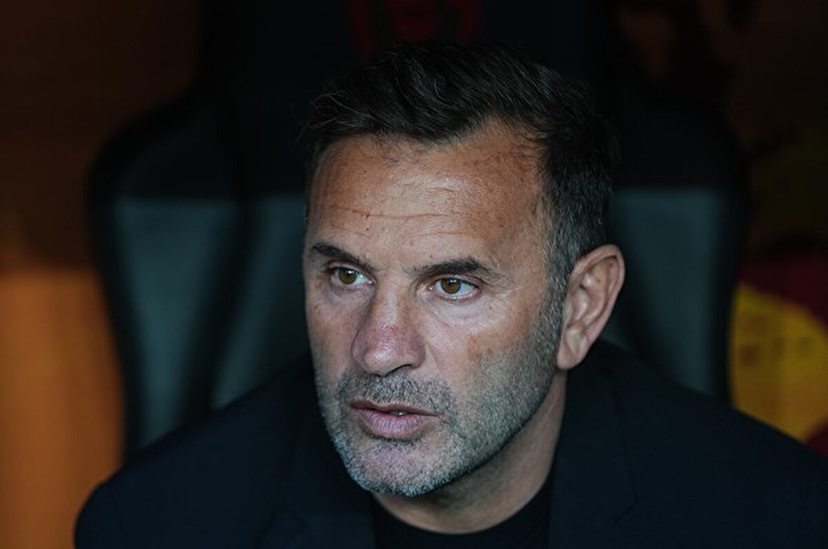 “Florya'da herhangi bir kutlama olmayacak çünkü önümüzdeki hafta daha büyük bir alanda taraftarlarımızla kutlama yapacağız.”<br><br>