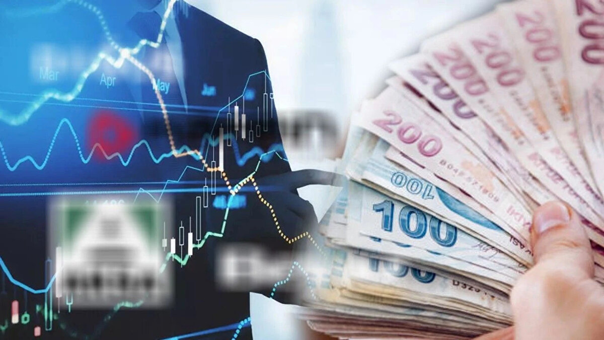 Milyonlarca yatırımcının kazançlarını korumak ve gelirine gelir katmak için yatırımlarını değerlendirdiği Borsa İstanbul’da sular durulmuyor.<br><br>