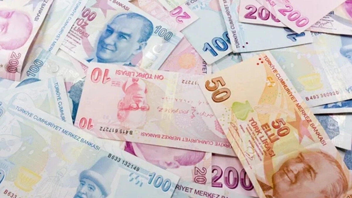 Ciddi düşüşün ardından birçok şirket değerini korumayı başarırken BIST100 endeksi yeniden 10 bin puan bandına dayandı.<br><br>
