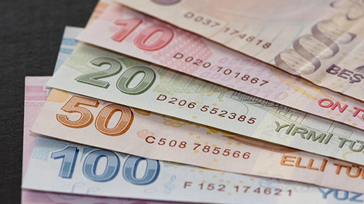 Bazı şirketler ise bilanço kararlarını peş peşe açıklamaya başladı. Öte yandan temettü kararını açıklayan bazı şirketler de ödeme yapmaya başladı.