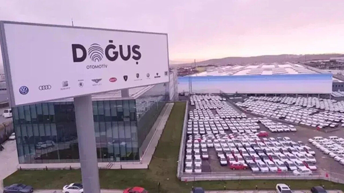 Doğuş Otomotiv Servis ve Ticaret A.Ş. (DOAS)<br><br>Hisse başı brüt temettü	Hisse başı net temettü	Temettü tarihi<br>27,2727272 TL	23,1818181 TL	20 Mayıs 2025<br>