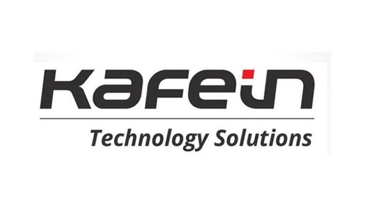Kafein Yazılım Hizmetleri Ticaret A.Ş. (KFEIN)<br><br>Hisse başı brüt temettü	Hisse başı net temettü	Temettü tarihi<br>0,3037974 TL	0,2582277 TL	20 Mayıs 2025<br>