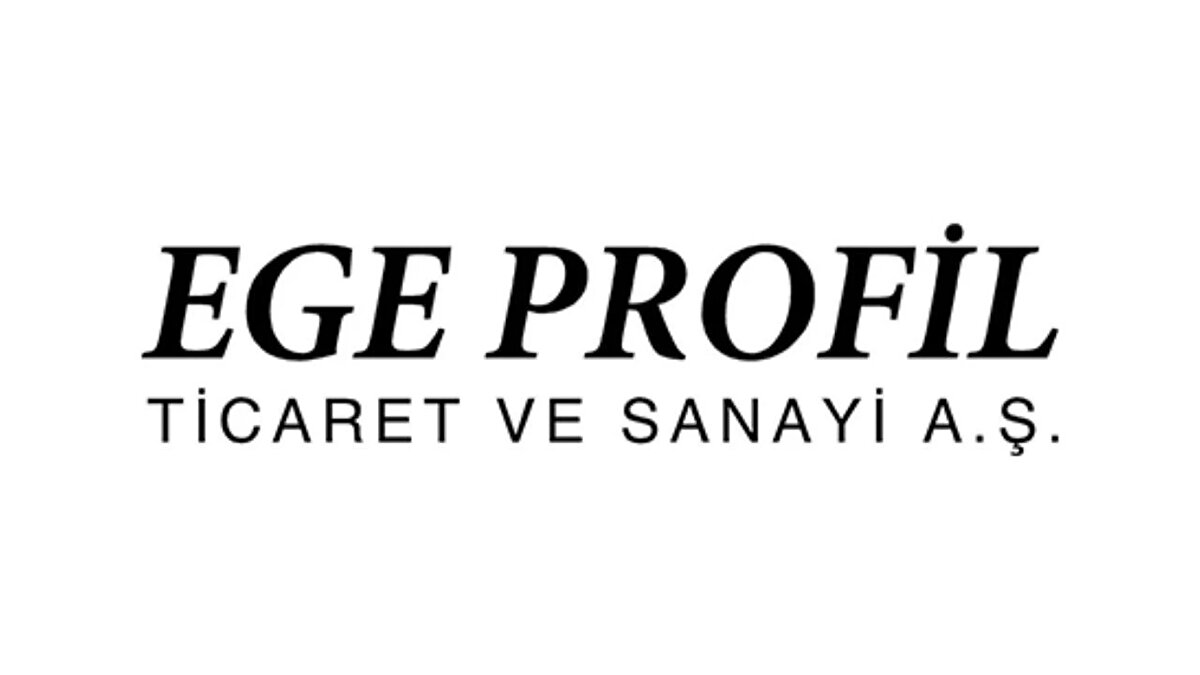 Ege Profil Ticaret ve Sanayi A.Ş. (EGPRO) 1. taksit<br><br>Hisse başı brüt temettü	Hisse başı net temettü	Temettü tarihi<br>0,50 TL	0,425 TL	20 Mayıs 2025<br>