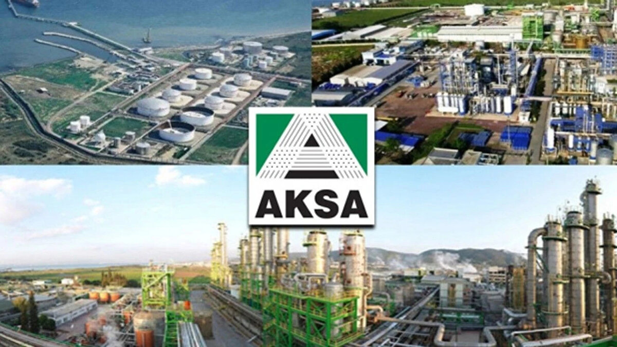 Aksa Akrilik Kimya Sanayii A.Ş. (AKSA)<br><br>Hisse başı brüt temettü	Hisse başı net temettü	Temettü tarihi<br>0,480 TL	0,4080 TL	21 Mayıs 2025<br>