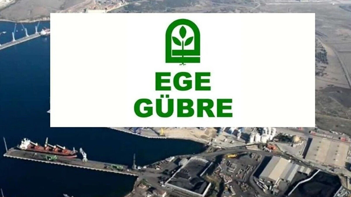 Ege Gübre Sanayi A.Ş. (EGGUB)<br><br><br>Hisse başı brüt temettü	Hisse başı net temettü	Temettü tarihi<br>1,80 TL	1,53 TL	21 Mayıs 2025<br>