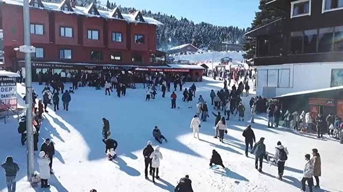 Verilen süre içinde sorunları gidermeyen 16 otelin çalışma ruhsatları bağlı olduğu Osmangazi İlçe Belediyesi tarafından, turizm işletmesi belgeleri de bakanlık tarafından iptal edildi.