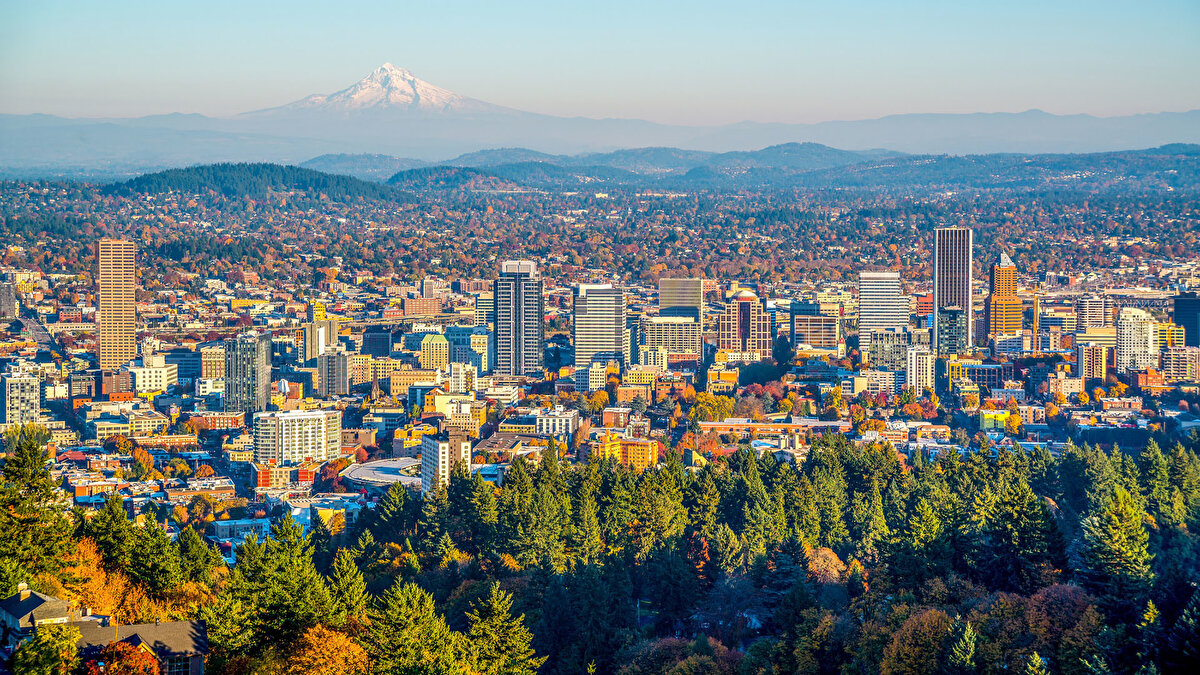 Listenin başında, şef Sam Hayward’ın öncülüğünde hizmet veren Fore Street yer alıyor. Menüsünde odun ateşinde pişirilen Maine midyeleri, tavuklar ve günlük taze sebzeler bulunan bu restoran, sürdürülebilir tarım ürünlerini yaratıcı tekniklerle sunuyor.