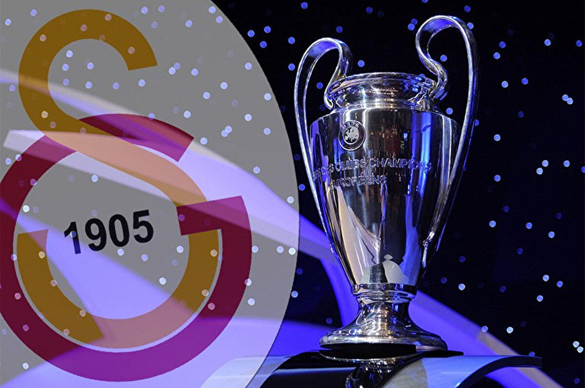 Galatasaray, Trendol Süper Lig'in 36. haftasında ahasında Kayserispor'u yenerek tarihindeki 25. şampiyonluğunu ilan etti. Sarı-kırmızılılar böylece Şampiyonlar Ligi'nin lig aşamasını garantilirken gelecek sezon büyük bir gelirin sahibi olacak.<br>