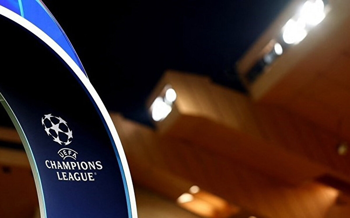 Son 16 turu: 11 milyon euro<br>