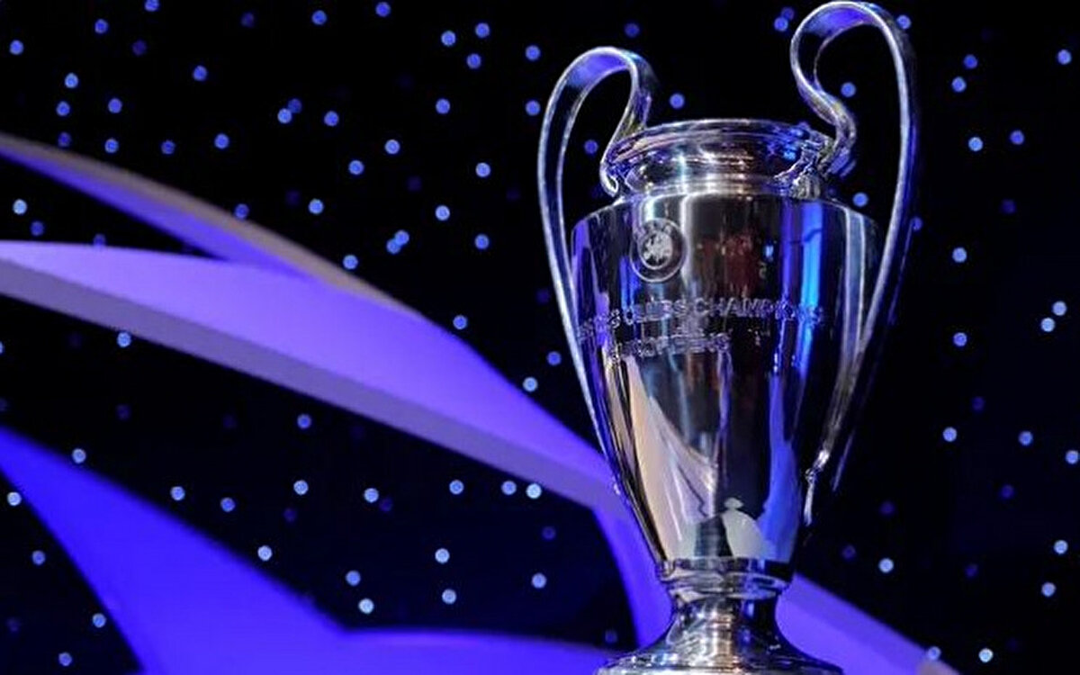 Play-off turuna katılım: 1 milyon euro<br>