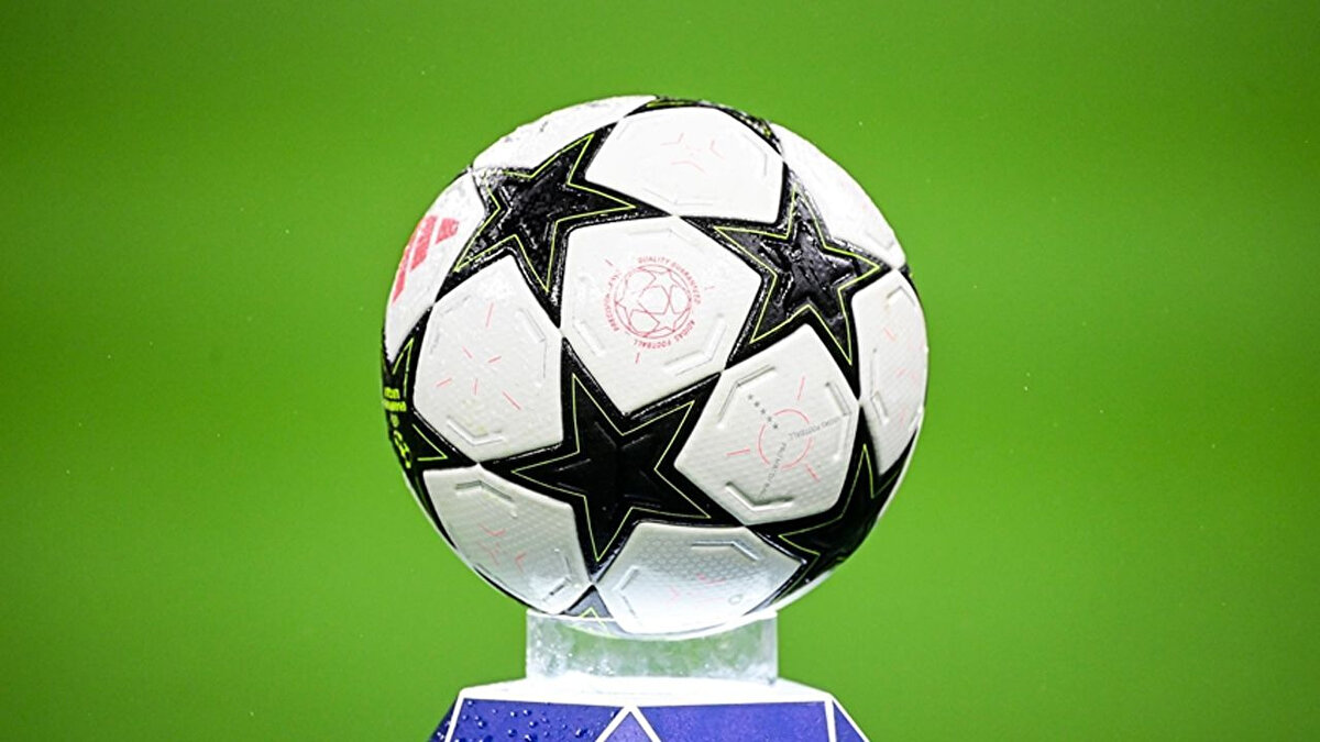 Yarı final: 15 milyon euro<br>