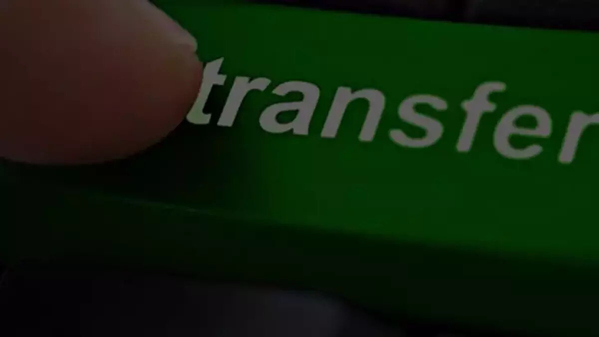 Yaz transfer dönemi henüz daha başlamamışken transferleri netleşmiş oyuncular da var.