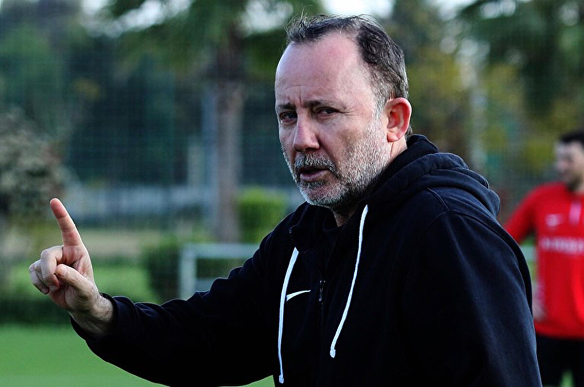 Eskidendi o. Ben almam, alana da bol şans. Bedava gelse almam o kadar diyorum. Hoş bedava gelmez zaten dünyaları ister.<br>