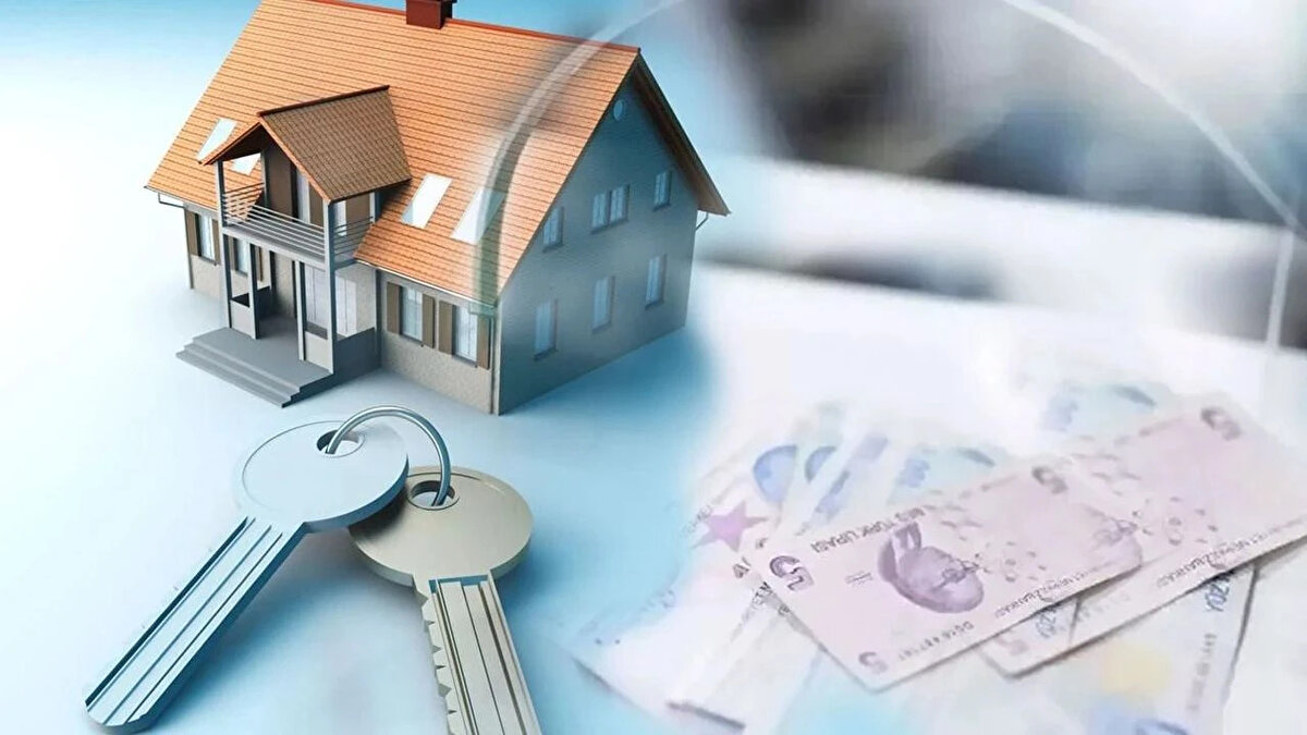 Milyonlarca gayrimenkul sahibini yakından ilgilendiren emlak vergilerinin ikinci taksit ödemelerinin son günü yaklaşıyor. Vergiyi ödemekle yükümlü olanları elini çabuk tutması gerekiyor. Mülk sahiplerinin beyanname süresi mayıs sonunda doluyor.<br><br>