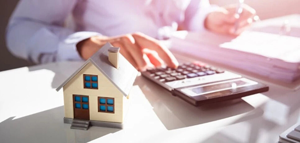 Ödenmemesi durumunda ne kadar faiz uygulanacak? <br><br>Emlak vergisinin zamanında ödenmemesi durumunda, aylık yüzde 4,5 oranında gecikme faizi uygulanacak.