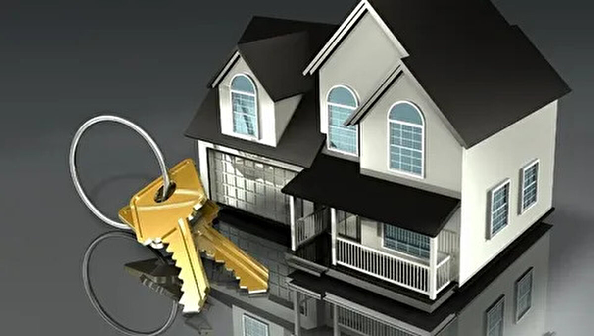 Belirli şartları taşıyan mükellefler emlak vergisinden muaf tutulmaktadır. Geliri olmayan emekliler, engelliler, gazi ve şehit yakınları gibi gruplar, belirli koşullar altında bu vergiyi ödemekten muaf olabilirler. Muafiyet durumlarıyla ilgili kesin bilgi almak için ilgili belediyelerle iletişime geçmek gerekmektedir.<br><br>