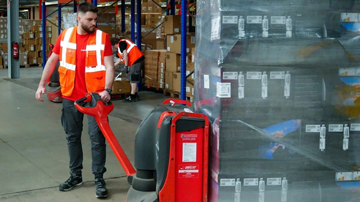 Dünya genelinde etkili olan ekonomik kriz nedeniyle birçok ülkede şirketler darboğaza girdi. Ülkemizde de çok sayıda şirketin zorlandığı süreçte ABD başta olmak üzere Avrupa ülkelerinde iflas haberleri peş peşe geldi.<br><br>