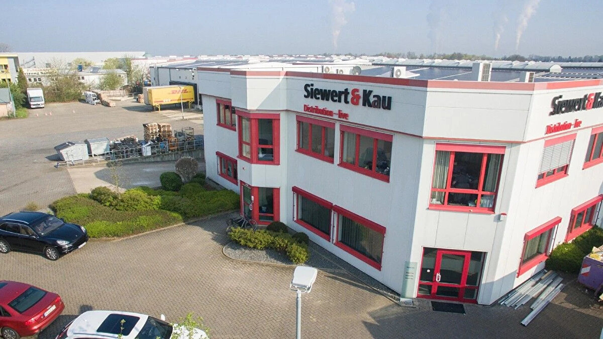 Kaynak: yeniakit.com.tr