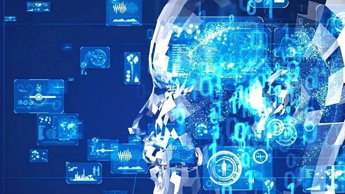 ALMAN TEKNOLOJİ DEVİ İFLAS BAŞVURUSU YAPTI<br>yeniakit.com.tr’nin haberine göre merkezi Almanya’da bulunan teknoloji firması iflas başvurusu yaptı.