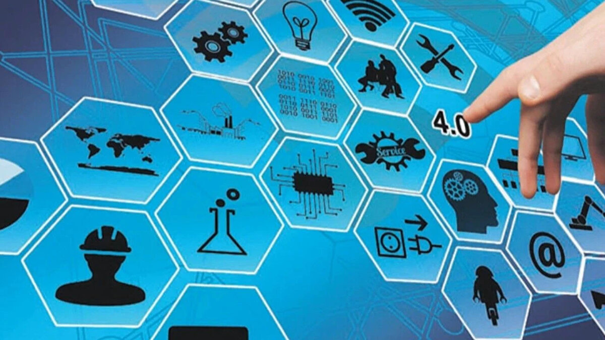 Almanya’nın Bergheim kentinde merkezi bulunan bilişim ve teknoloji firması Siewert & Kau, iflas başvurusunda bulundu. Kölner Stadt-Anzeiger gazetesinin aktardığına göre, başvuru 5 Mayıs'ta Köln Yerel Mahkemesi tarafından alındı.<br><br>