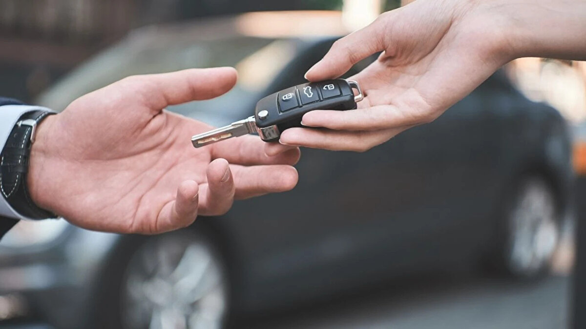 Bu ivmenin korunması ve güçlenmesi adına destekleyici adımlar da önem taşıyor."<br><br>