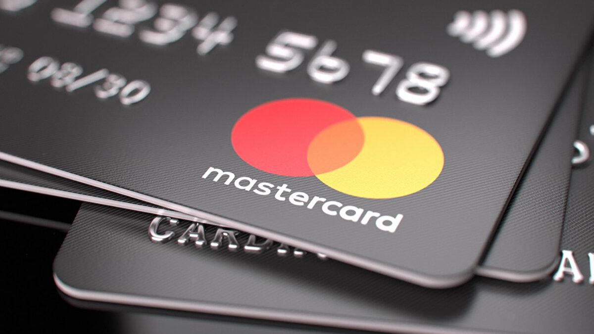 Mastercard'ın 47 milyon müşterisine tazminat ödemesine bugün karar verildi.