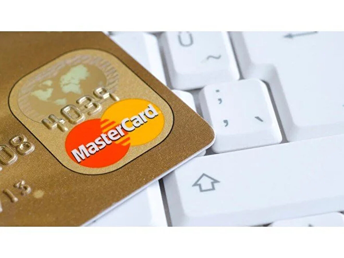 Mastercard, dönüm noktası niteliğindeki yasal mücadelenin ardından müşterilerine milyonlarca tazminat ödeyecek.<br>