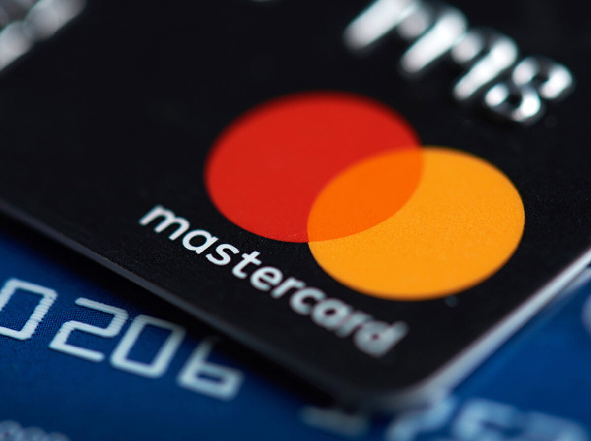 70 STERLİN VERİLECEK<br><br>Anlaşma mahkemeler tarafından onaylandığından, etkilenen müşterilerin 70 sterlin değerinde bir tazminat ödemesi almaya hak kazanacakları anlamına geliyor.<br><br>Mahkemenin verdiği karardan Mastercard'ı olan herkesin tazminat talebinde bulunabileceği anlaşılıyor.<br><br>The Sun yorum için Mastercard ile temasa geçti.<br>