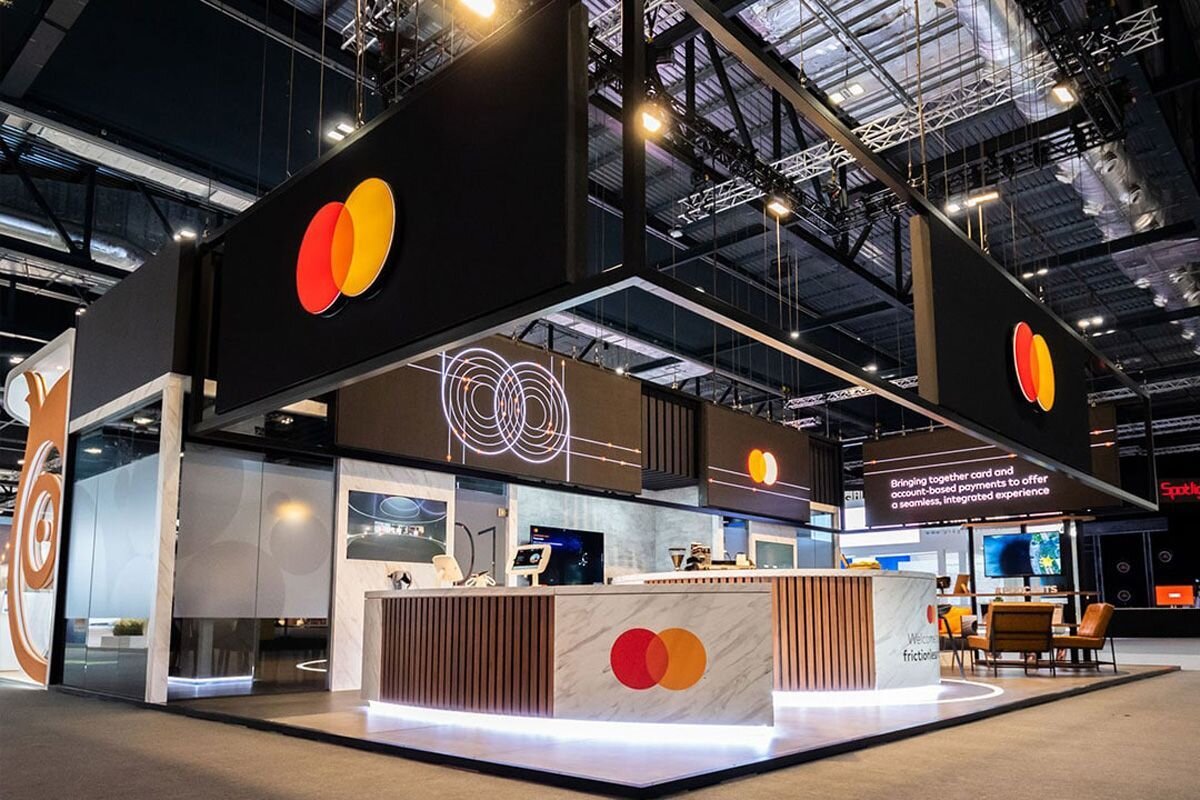 28 GÜN İÇİNDE ÖDENECEK<br><br>Anlaşma onaylandığı için Mastercard parayı 28 gün içinde ödeyecek. Bu para daha sonra hak sahiplerine dağıtılacak.<br><br>