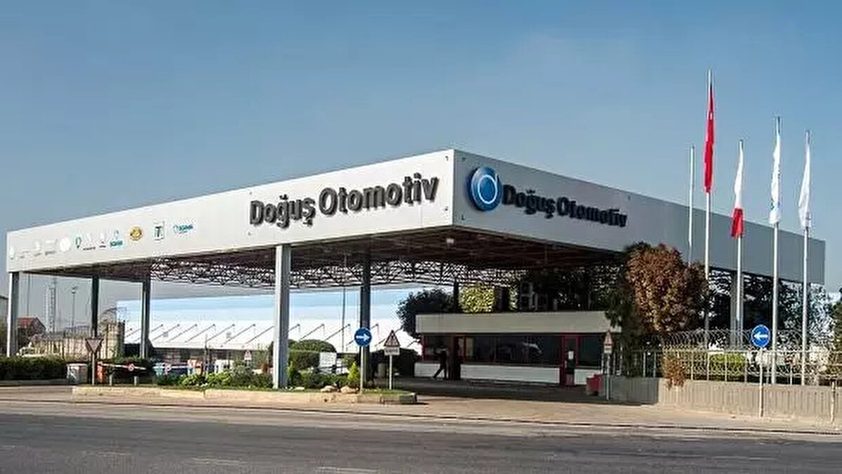 27 Mart 2025 tarihinde gerçekleşen olağan genel kurul toplantısında onaylanna kar dağıtımı planı çerçevesinde, totalde 6 milyar TL'lik nakit temettü dağıtımı olacak.