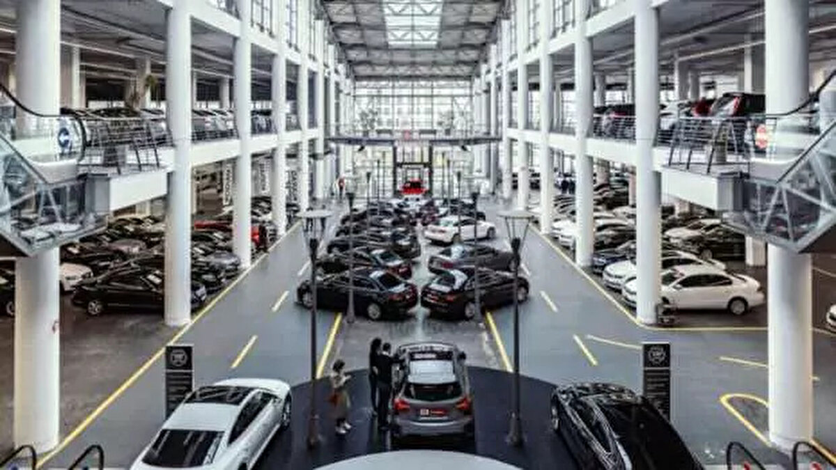 Bu doğrultuda DOAS temettü ödemesi için tarih 20 Mayıs 2025 Salı günü olarak belirlendi.<br><br> 