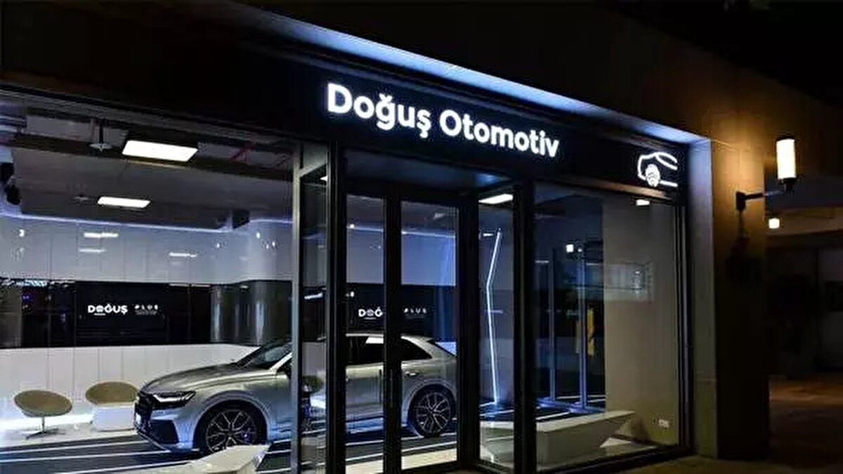 Kamuyu Aydınlatma Platformu (KAP) üzerinden yapılan açıklama ile brüt 27,2727272 TL, net temettü tutarı ise hisse başına 23,1818181 TL olarak belirlendi. <br><br> 