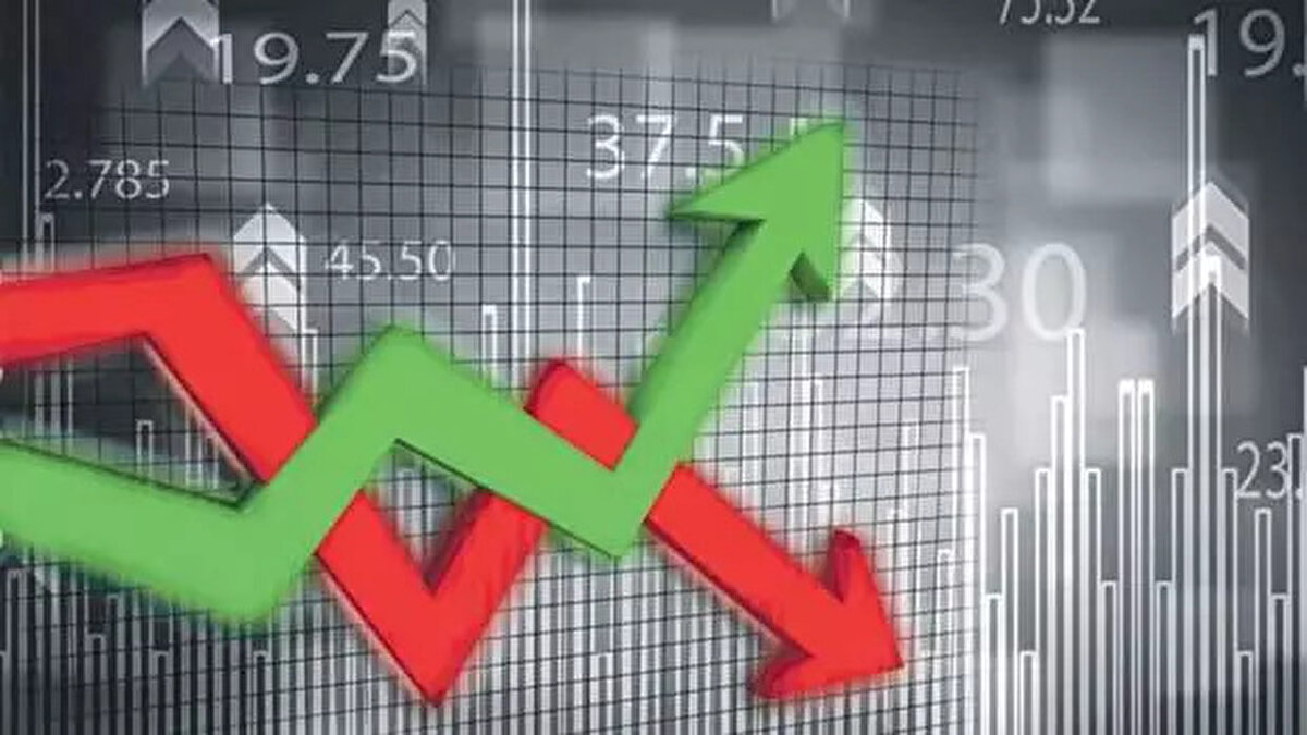 DOAS temettü ödemesi ne zaman hesaplara yatacak?