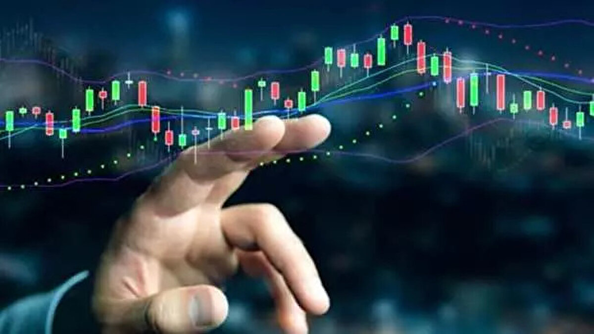 DOAS temettü ödemesi için temettü hakkı kazananla 22 Mayıs 2025 Perşembe günü ödemeleri alacak.