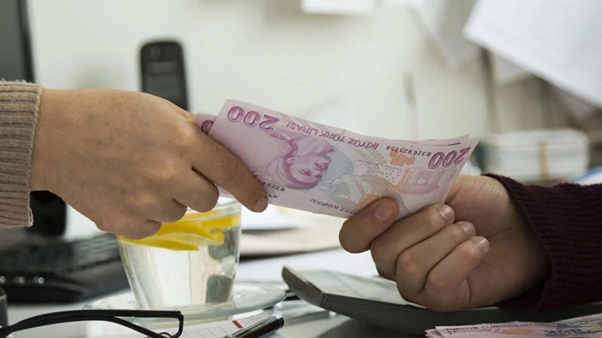  Bu ikinci adım sayesinde, hesap bilgileri kötü niyetli kişiler tarafından ele geçirilmiş olsa bile işlem gerçekleştirilemeyecek.