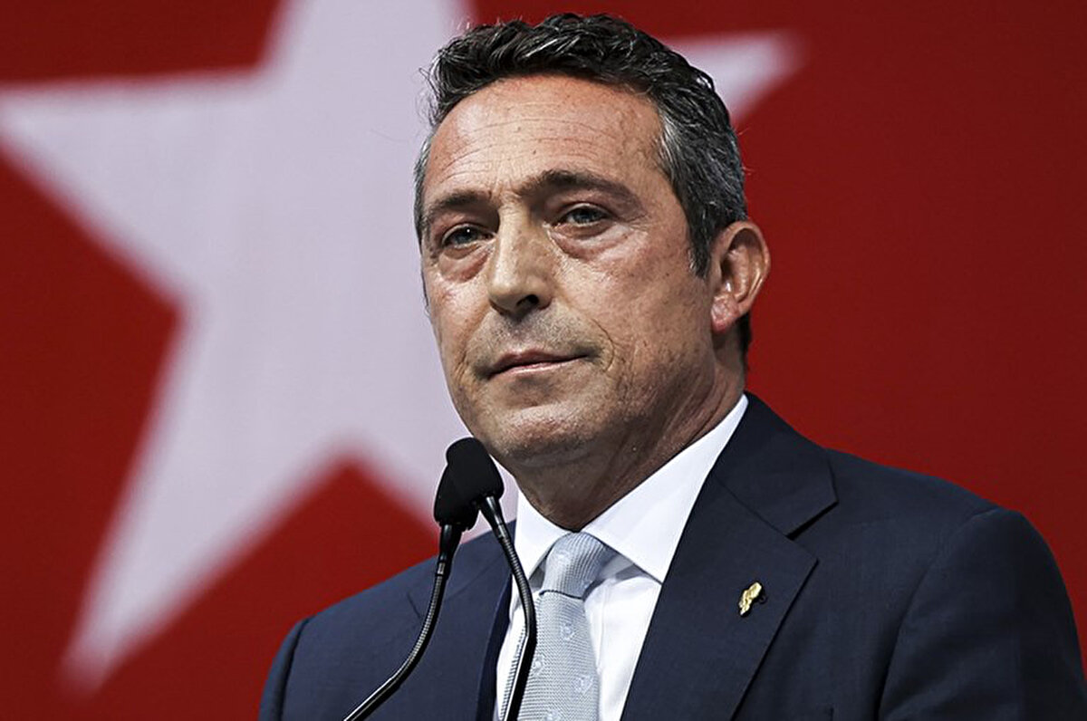 Ali Koç eylül ayında olağanüstü seçimli genel kurul kararı alsa da muhalefet bu tarihin geç olduğu görüşünde.<br>