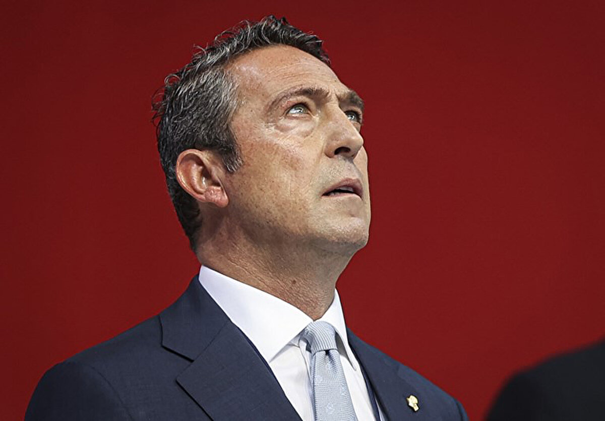 Sözcü'nün haberine göre Galatasaray'ın şampiyonluğunu ilan etmesinin ardından olağanüstü genel kurul için imza veren kongre üyelerinde büyük bir artış gözlemlendi.<br>