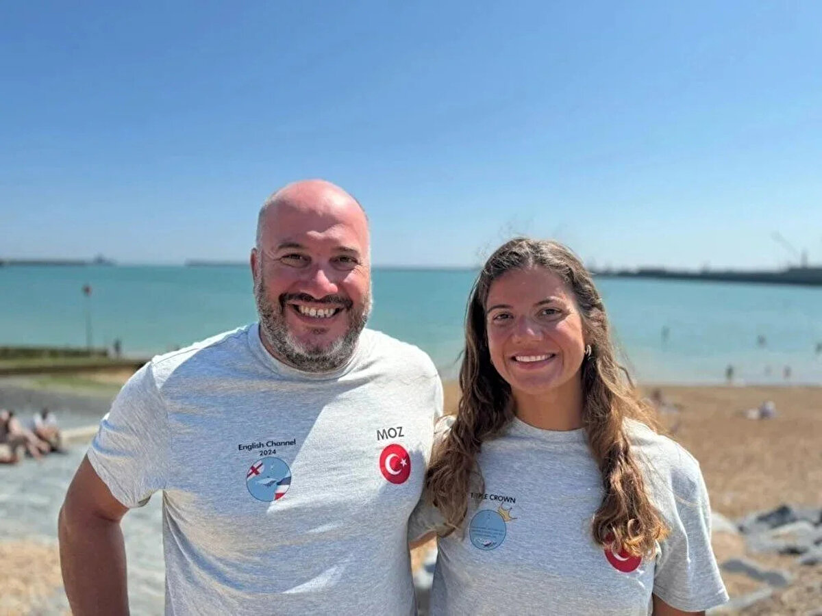 KANAL KÖPEK BALIĞI KAYNIYOR<br>17 Mayıs akşamı Güney Papohaku Plajı'ndan yüzmeye başlayan ikili "Cookiecutter" (Çörek-kapan) cinsi bir köpekbalığının saldırısına uğradı. Bölgede kaplan köpek balığı ve boğa köpekbalığı gibi başka saldırgan türler de bulunuyor. 