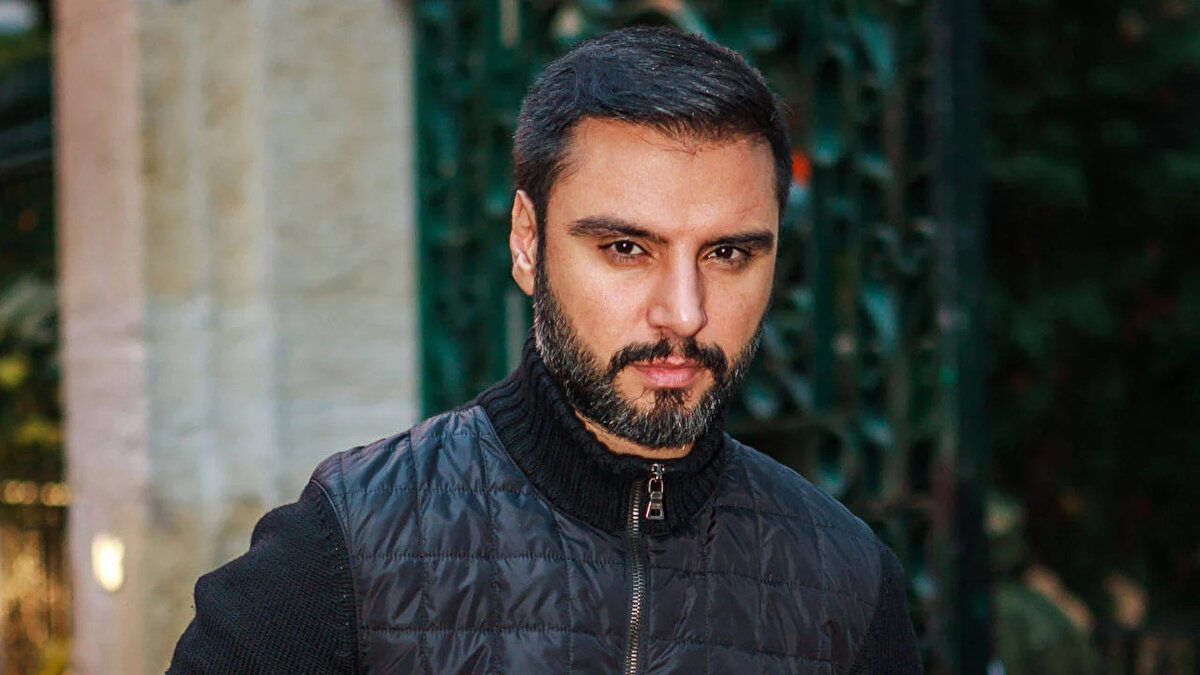 ALİŞAN  |  BİNGÖL