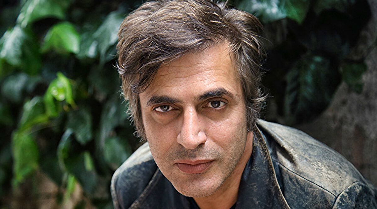 TEOMAN  |  İSTANBUL