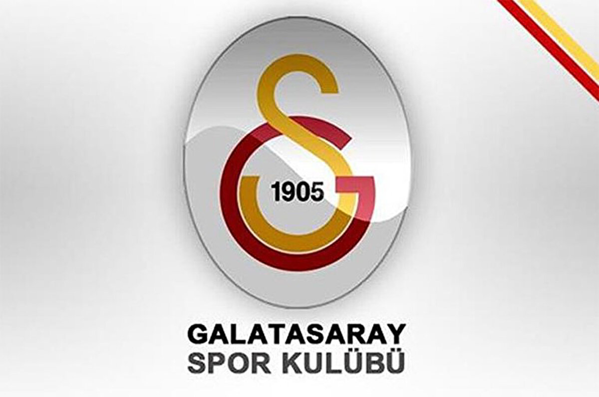 Galatasaray Kulübü'nün mayıs ayı olağan divan kurulu toplantısı, Ali Sami Yen Spor Kompleksi Özhan Canaydın Konferans Salonu'nda gerçekleşti.<br>