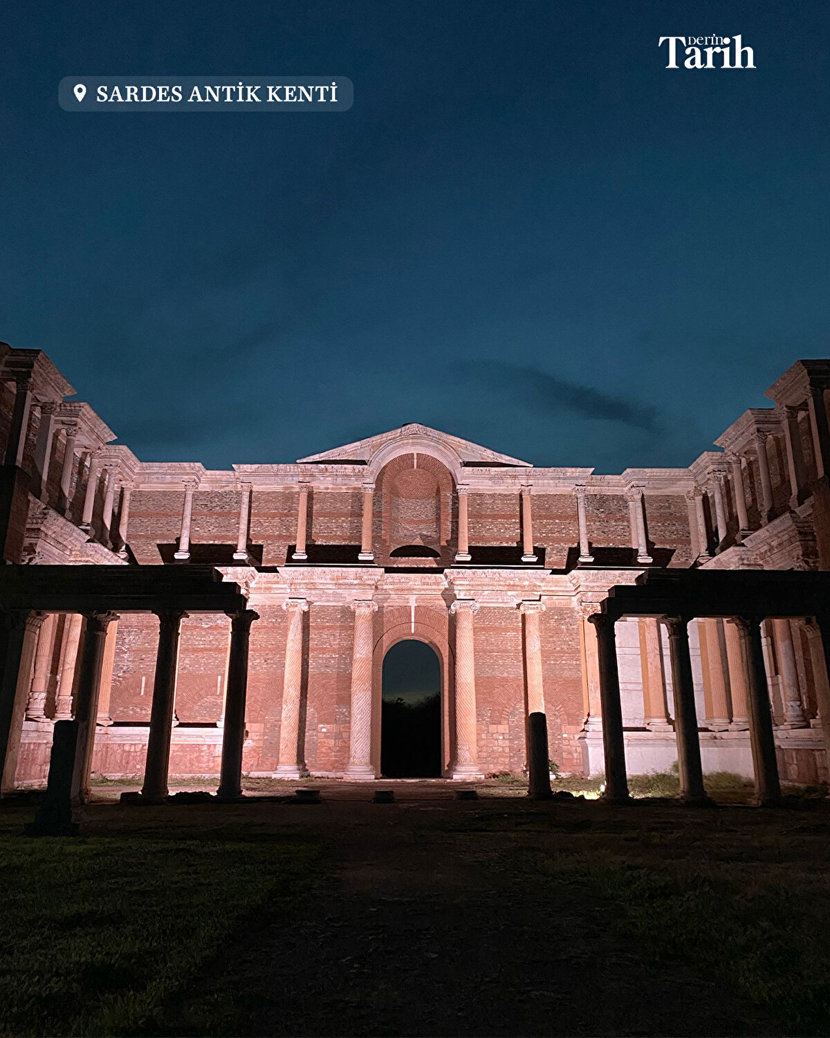 Türkiye’nin en büyük müzelerinden olan Şanlıurfa Müzesi ile Gaziantep’teki Zeugma Mozaik Müzesi gibi yapılar da gece saatlerinde açık kalarak kültürel erişimi daha da artıracak.