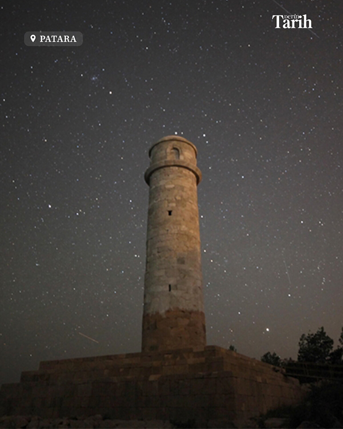 Bununla birlikte, Nemrut Örenyeri’ndeki anıtsal heykeller gün doğumuyla birlikte ışıklandırılacak ve 04.00–09.00 saatleri arasında ziyaret edilebilecek.