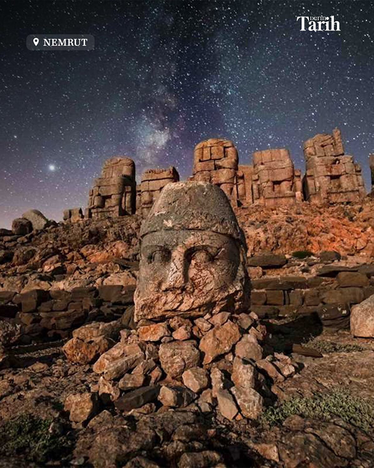 İstanbul’da Galata Kulesi saat 23.00’e, Ayasofya Tarih ve Deneyim Müzesi ise saat 22.00’ye kadar ziyaretçilere açık olacak. Ankara’da yer alan Anadolu Medeniyetleri Müzesi ve Etnografya Müzesi ise saat 21.00’e kadar gezilebilecek.